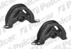 Подушка под коробку передач Polcar S2238006 (фото 1)