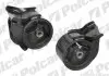 Подушка двигуна Polcar S2238009 (фото 1)