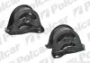 Подушка двигуна Polcar S2238010 (фото 1)