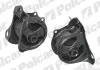 Подушка двигуна Polcar S2238012 (фото 1)