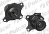 Подушка двигуна Polcar S2238014 (фото 1)