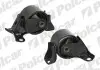 Подушка под коробку передач Polcar S2238015 (фото 1)