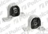 Подушка двигуна Polcar S2238017 (фото 1)