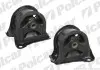 Подушка двигуна Polcar S2238021 (фото 1)