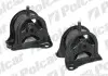 Подушка двигуна Polcar S2238022 (фото 1)