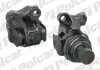 Подушка двигуна Polcar S2238026 (фото 1)