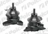 Подушка двигуна Polcar S2238030 (фото 1)