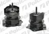 Подушка двигуна Polcar S2238031 (фото 1)