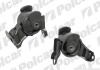 Подушка під коробку передач HONDA CRV Polcar S2238032 (фото 1)