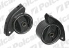 Подушка двигуна Polcar S2240021 (фото 1)