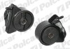 Подушка двигуна Polcar S2240033 (фото 1)