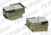 Подушка двигуна Polcar S2240046 (фото 1)