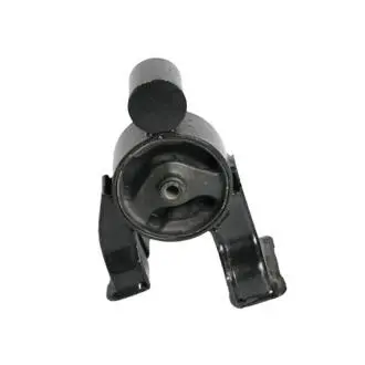 Подушка под коробку передач Polcar S2240067
