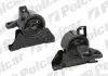 Подушка двигуна Polcar S2245012 (фото 1)