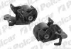 Подушка під коробку передач MAZDA 323 Polcar S2245015 (фото 1)