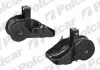 Подушка двигуна Polcar S2245017 (фото 1)