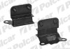 Подушка двигуна Polcar S2245022 (фото 1)