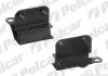 Подушка двигуна Polcar S2245023 (фото 1)