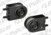 Подушка під коробку передач MAZDA 626 Polcar S2245025 (фото 1)