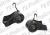 Подушка під коробку передач MAZDA 626 Polcar S2245027 (фото 1)