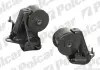 Подушка двигуна Polcar S2245029 (фото 1)