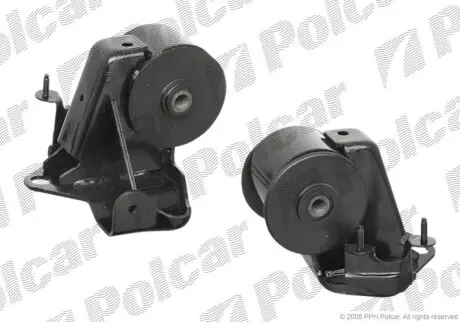 Подушка двигуна Polcar S2245029