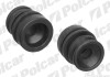 Подушка двигуна Polcar S2245032 (фото 1)