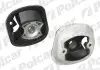 Подушка двигуна Polcar S2250028 (фото 1)