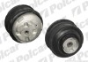 Подушка двигуна Polcar S2250030 (фото 1)