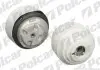 Подушка двигуна Polcar S2250050 (фото 1)