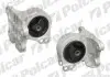 Подушка під коробку передач MITSU. GALANT Polcar S2252001 (фото 1)