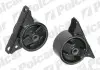 Подушка двигуна Polcar S2252003 (фото 1)