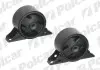 Подушка двигуна Polcar S2252008 (фото 1)