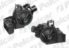 Подушка двигуна Polcar S2252011 (фото 1)