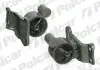 Подушка під коробку передач COLT V (CJ_, CP_), 0 Polcar S2252013 (фото 1)
