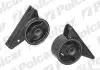 Подушка двигуна Polcar S2252015 (фото 1)