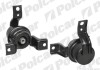 Подушка двигуна Polcar S2252020 (фото 1)