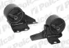 Подушка двигуна Polcar S2252022 (фото 1)