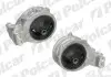 Подушка двигуна Polcar S2252029 (фото 1)