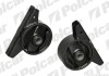 Подушка двигуна Polcar S2252031 (фото 1)