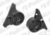 Подушка під двигун Polcar S2252033 (фото 1)