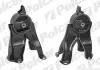 Подушка двигуна Polcar S2252035 (фото 1)