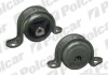 Подушка двигуна Polcar S2255026 (фото 1)