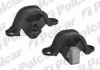 Подушка двигуна Polcar S2255034 (фото 1)