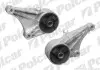 Подушка двигуна Polcar S2255039 (фото 1)