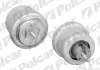 Подушка двигуна Polcar S2255050 (фото 1)
