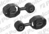 Подушка двигуна Polcar S2255055 (фото 1)