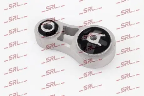 Подушка двигуна Polcar S2255067