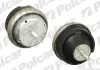 Подушка двигуна Polcar S2257005 (фото 1)