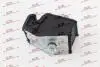 Подушка двигуна Polcar S2260006 (фото 1)